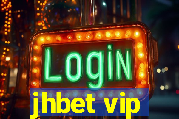 jhbet vip